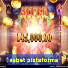 aabet plataforma